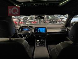 فولكسفاغن أطلس